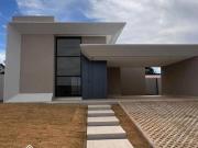 Casa Condomínio Mini Chácaras do Lago Sul 3 suítes + piscina