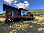 Casa Condominio Mirador del Lago | Ribera Norte Lago...