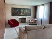 Casa Condomínio Mirante do Vale 4 Dormitórios 500m²