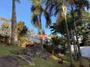 Casa Condominio Moenda Itatiba SP