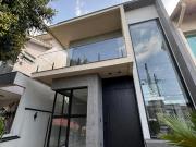 Casa condomínio Mogi das Cruzes