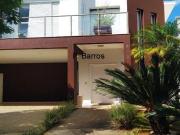 CASA CONDOMÍNIO MONT BLANC