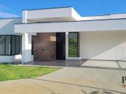 Casa Condomínio Mont Ville Lagoa Santa