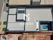 Casa Condomínio Monte´alcino Valinhos