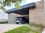 Casa, Condomínio Monte Carlo, Sorocaba, SP