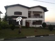 Casa, Condomínio Monterey Ville, Mogi das Cruzes, SP