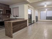 Casa Condominio Montes Blancos Cumbres de Juriquilla