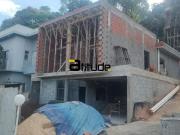 CASA CONDOMINIO MORADA DA ALDEIA INGAI SANTANA DE PARNAIBA