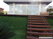 Casa, Condominio Morada das Fontes, Itatiba, SP