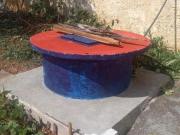 casa condomínio morada do sol,5 dorm, 3 suíte, hidro, 2...