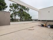 CASA CONDOMINIO MORUMBI 3 DORMITÓRIOS 4 VAGAS