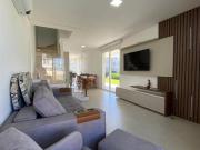 Casa, Condomínio Murano, Capão da Canoa, RS