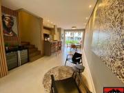 Casa, Condomínio Murano, Capão da Canoa, RS