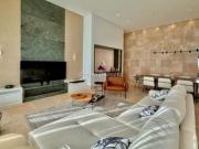 Casa, Condomínio Náutico Porto Laranjeiras, Piracaia, SP