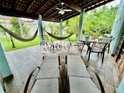 Casa Condomínio no Guarujá