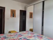 Casa condominio no imbui/pituaãu