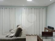 Casa condomínio no Tremembé com 3 quartos, 1 suíte, 3...