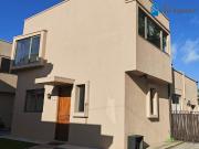CASA CONDOMINIO NORTE VERDE TALCA