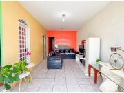 CASA CONDOMINIO NOVA COLINA 1 OPORTUNIDADE !