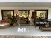 Casa Condomínio Nova Higienópolis Granja Viana