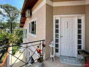 Casa Condomínio Nova Higienópolis, Jardim do Golf I...