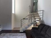 CASA CONDOMINIO NOVA PAULISTA JANDIRA