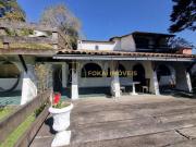 Casa, Condomínio Nova São Paulo, Itapevi, SP