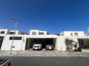 Casa, Condominio Ojos del Salar