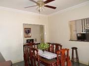 Casa, Condomínio Okinawa, Paulínia, SP