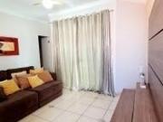 Casa, Condomínio Okinawa, Paulínia, SP