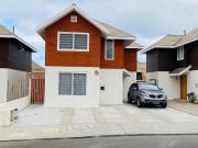 Casa, Condominio Ollague