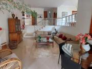 Casa, Condomínio Osato, Atibaia, SP