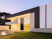 CASA CONDOMÍNIO OURO VERMELHO 1 ALTISSIMO PADRÃO! CASA CONDOMÍNIO OURO VERMELHO 1 ALTISSIMO PADRÃO!