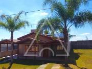 Casa, Condominio Palm Park, Estiva Gerbi, SP Casa, Condominio Palm Park, Estiva Gerbi, SP