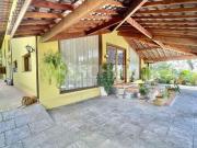 CASA CONDOMÍNIO PALOS VERDES 7 QUARTOS 5 SUÍTES 5VAGAS...