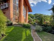 Casa Condominio Palos Verdes, Palos Verdes Carapicuíba