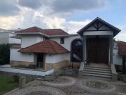 SE VENDE CASA CONDOMINIO PANCE CALI LUXURY ESPECIAL