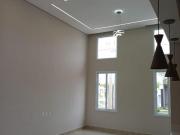 Casa, Condomínio Panini, Jaguariúna, SP