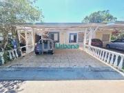 Casa condomínio para alugar com 2 quartos no CONDOMÍNIO...