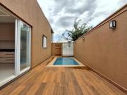 Casa condomínio para Locação e Venda no Bairro Recreio...