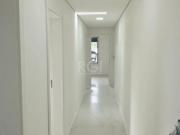 Casa Condominio para Venda 103m², 3 dormitórios, sendo 1...