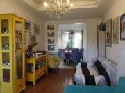 Casa Condominio para Venda 110.94m², 2 dormitórios,...