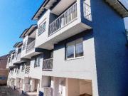 Casa Condominio para Venda 115m², 2 dormitórios, sendo 1...