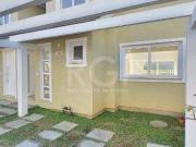 Casa Condominio para Venda 128.39m², 3 dormitórios,...