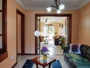 Casa Condominio para Venda 129.58m², 3 dormitórios,...