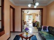 Casa Condominio para Venda 129.58m², 3 dormitórios,...