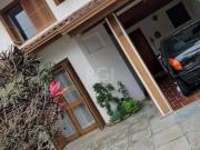 Casa Condominio para Venda 129.58m², 3 dormitórios,...