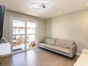 Casa Condominio para Venda 142,39m², 3 dormitórios,...