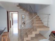 Casa Condominio para Venda 144.89m², 3 dormitórios,...