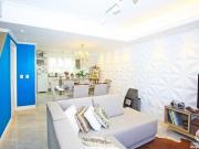 Casa Condominio para Venda 146.49m², 4 dormitórios,...